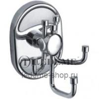 Акс L1905-3 Крючки на планке 3-е