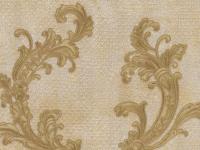 1927R Обои виниловые 10,05*1,06м Zambaiti Favorita РАСПРОДАЖА