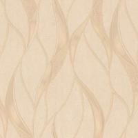 31907М Обои винил на флизилине 10,05м*1,06м FIPAR РАСПРОДАЖА