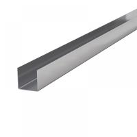 Профиль  ПН 27*28 мм (3 метра) 0,5мм(16 шт/уп)