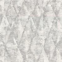 71922-14VV (6) Обои 1,06*10м винил на флизе10 ВВ ГТ ФО VOG Collection П 