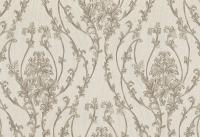 41124М обои винил на флизе 1,06*10м ZambaitiDecorata РАСПРОДАЖА