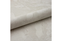 3048R Обои виниловые 10,05м*1,06м Numero Uno