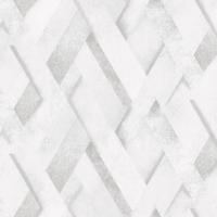 71812-41HC (8) Обои 1,06*10м винил на флизе ВВ ГТ ФО HomeColor Parallel РАСПРОДАЖА