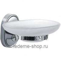 Акс L1902 Мыльница стекло