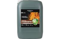 Здоровый Дом ОБЗ-1 огнебиозащитное средство 10л / 8306645