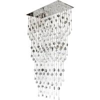 Люстра464010208 Бриз 8*50W GU10