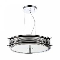 Светильник MOD310-12-WB Led 21Вт без пульта АКЦИЯ