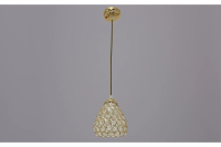 Светильник PC21041 FG/1P