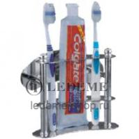 Держ для з/щ ДЗЩ+паста L102