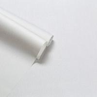 71823-42HC (8) Обои 1,06*10м винил на флизе 10 ВВ ГТ ФО HomeColor АКЦИЯ