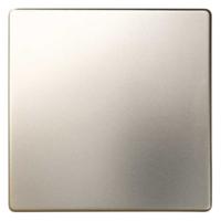 Симон 82010-34 Клавиша Шампань РАСПРОДАЖА