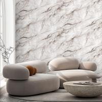 С40-4069 Пантеон 02 Обои Сар. винил на флиз. (6) 10,05/1,06