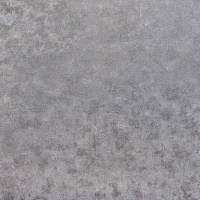 102607Е Обои/Solo/Bohemia/уни темно-серый мрамор к Е102507/Компактный винил на флизелине/1,06*10