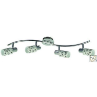 Светильник НПБ-4*60-11104-4S