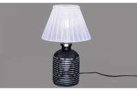 Светильник PC21804/1T