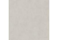 ПРО ЧЕМЕНТО керам-т DD641520R  св/серый 60*60*0,9 (0,36/1,8/54м2)  матов 2 СОРТ АКЦИЯ