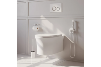 Унитаз подвес IDDIS Slide, IDDIS, SLIRDSEi25