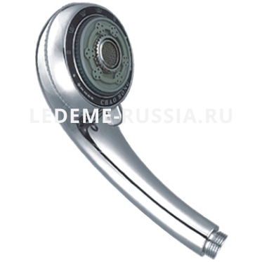 Лейка д/душа L12