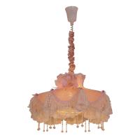 Люстра 2-9770-1-РК Е27 Детство