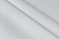 72253-41TC (8) Обои 1,06*10м винил на флизе 10 ВВ ГТ ФО TrendColor