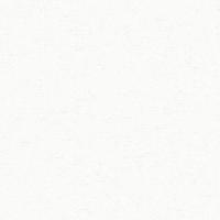 9170 Обои виниловые на флизелине Wallberry Афродита фон 9170 (1,06*10.05)