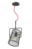 Светильник 1718-1Р*