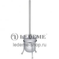 Ерш напольн. со стекл. L905