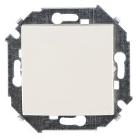 Симон 1591101-031 Выключатель Сл.кость