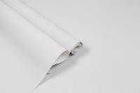 72318-14 HC Обои 1,06*10м винил на флизе 10 ВВ ГТ ФО HomeColor