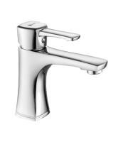 лСмесит Эвитта д/ум 0506С