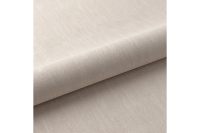 25531R Обои виниловые 10,05м*1,06м (4 рул.) Fipar (A) Romana