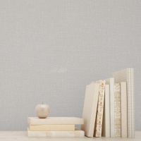  Обои Сар. винил на флиз.(6) 10,05/1,06