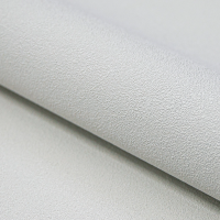 8971-04/Обои/Solo/Flirt/однотонка серая  1,06*10м винил на флизелине