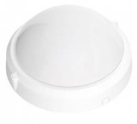 Светильник Gauss LED 12W IP65 6500K сенсорный  142411312-S АКЦИЯ