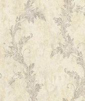 196303 Обои 1,06*10м Wiganford/Bellamore РАСПРОДАЖА