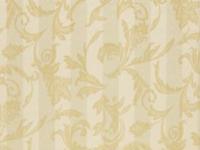 158032-38 обои флиз.1,06*10м MAX WELL Агата РАСПРОДАЖА