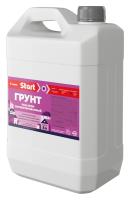 Старт грунт под обои 10,0л