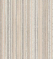 28029R Обои виниловые 10,05м*1,06м Grand Classic