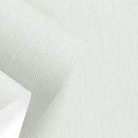 71525-14HC (8) Обои 1,06*10м винил на флизе 10 ВВ ГТ ФО HomeColor Monochrome АКЦИЯ