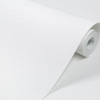 44150-01PL ФЛИЗЕЛИН ProFliz 150гр/м2 1,06*10м 10 ВВ ФО Палитра