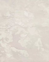 588412/Обои/Accento/Tenerife/мрамор крем к 588402/Комп. винил на флиз.1,06*10