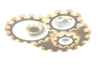 Светильник LD91678-150W+пульт