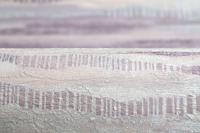 71499-15PL Обои 1,06*10м винил на флизе ВВ ГТ ФО Палитра 