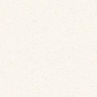 9171 Обои виниловые на флизеине Wallberry Афродита фон 9171 (1,06*10.05)