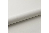 11980R Обои виниловые 10,05м*1,06м (D)Modelli Magici