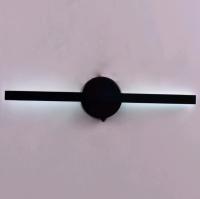 Светильник Led PC23246 22Вт, 640*40*90мм, 3кв.м., 0,26кг