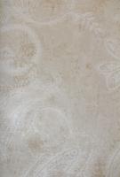 40106FE обои бум. с акр/напыл. 0,7*10м РАСПРОДАЖА