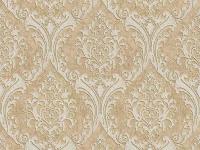 11752R обои винил на флизе 1,06*10м Festival FIPAR