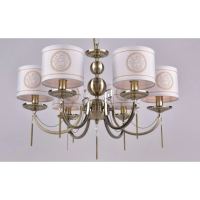 Люстра DE14147/6